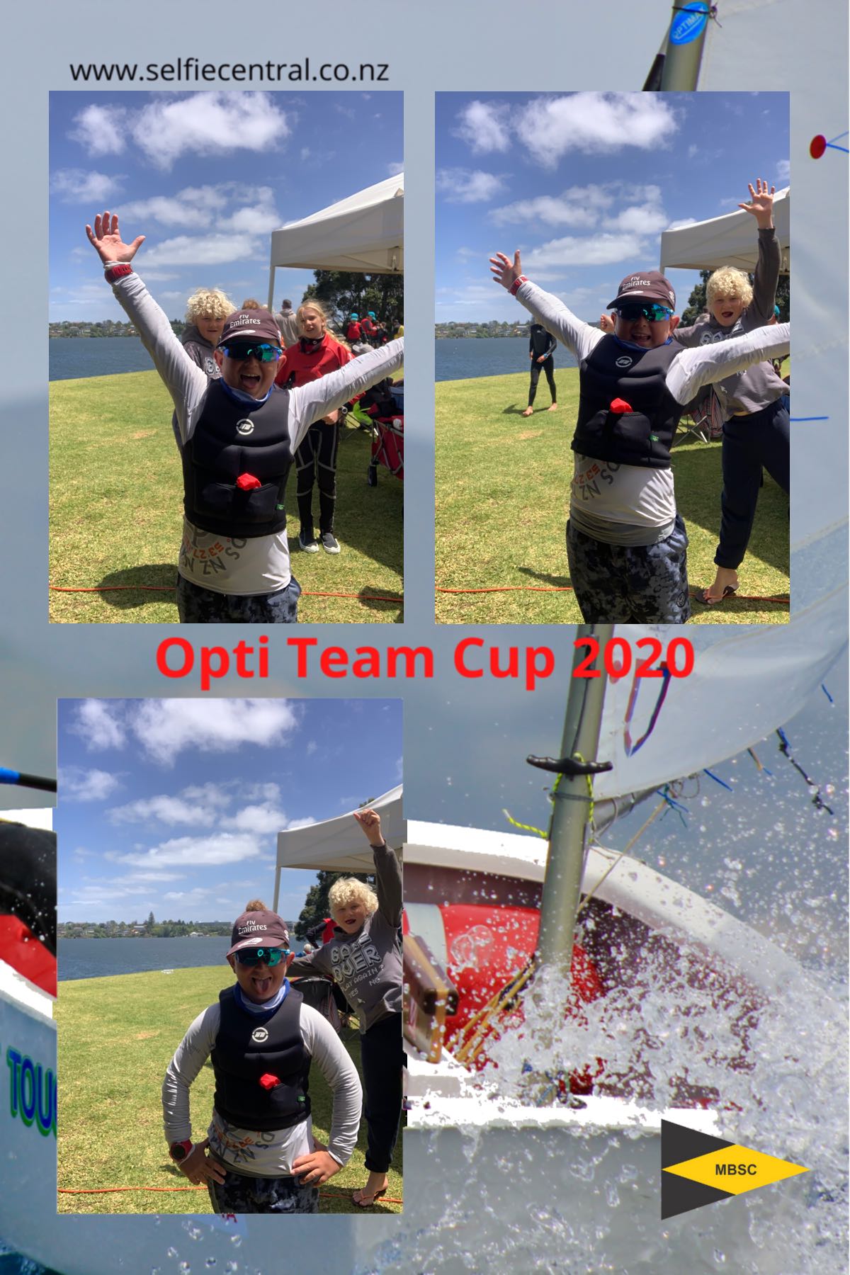 Opti Team Cup | View more photos from the event at gallery.photobooth.co.nz/u/SelfieCentral/Opti-Team-Cup